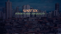 CH-6 POVERTY AND INEQUALITY.pdf